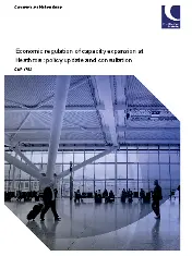 UKCAA CAP1782 2019