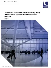 UKCAA CAP 1541 2017