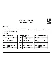 UKCAA CAP1742 2018