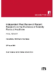 UKCAA CAP1871A 2019