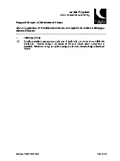 UKCAA CAP1720H 2018
