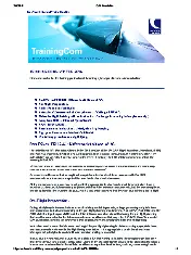 UKCAA CAP1759 2019