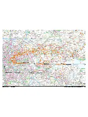 UKCAA CAP1692B37 2018