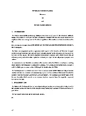 UKCAA CAP1827A 2019
