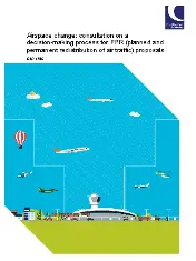 UKCAA CAP1786 2019
