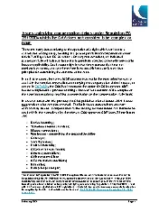 UKCAA CAP1324A 2021