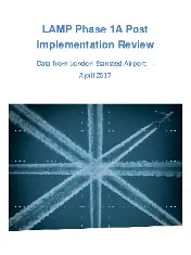 UKCAA CAP1692A10 2018