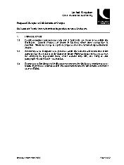 UKCAA CAP1720G 2018