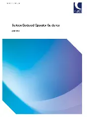 UKCAA CAP1741 2019
