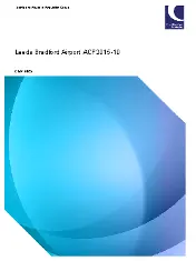 UKCAA CAP1805 2019