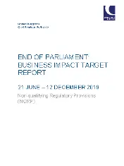 UKCAA CAP1856 2019