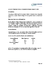 UKCAA CAP1692A13 2018