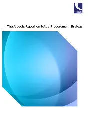 UKCAA CAP1764 2019