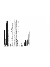 UKCAA CAP1792A10 2019