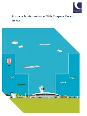 UKCAA CAP1862 2019