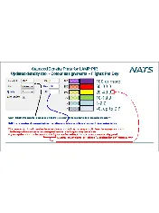 UKCAA CAP1692A02 2018
