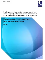 UKCAA CAP1656 2018