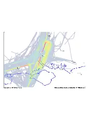 UKCAA CAP1692E08 2018