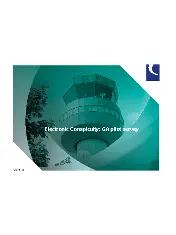 UKCAA CAP1727 2018