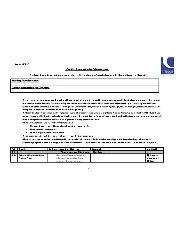 UKCAA CAP1170QASF 2018