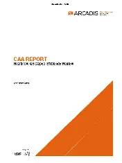 UKCAA CAP1964A 2020