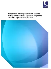 UKCAA CAP1752 2019