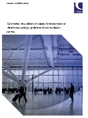 UKCAA CAP1722 2018