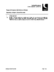 UKCAA CAP1720K 2018