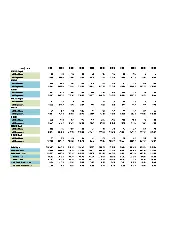 UKCAA CAP1692A18 2018