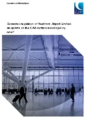 UKCAA CAP1847 2019