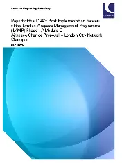 UKCAA CAP1692C 2018