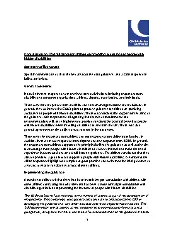 UKCAA CAP1718 2018