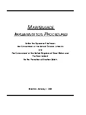 UKCAA CAP1780MIP 2020