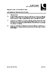 UKCAA CAP1720F 2018