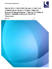 UKCAA CAP1872 2020