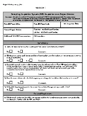 UKCAA CAP1780MAG06 2021