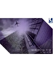 UKCAA CAP1784 2019