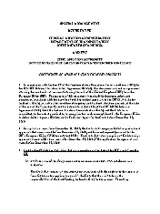 UKCAA CAP1780SAC 2020