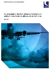 UKCAA CAP1767 2019