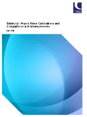 UKCAA CAP1736 2018