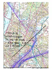 UKCAA CAP1692B36 2018