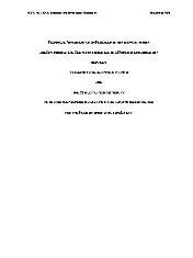 UKCAA CAP1783TIP 2020