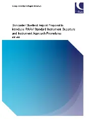 UKCAA CAP1865 2019