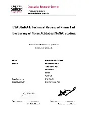 UKCAA CAP1506d 2021