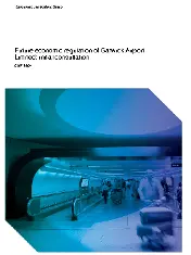 UKCAA CAP1684 2018