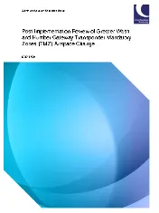 UKCAA CAP1794 2020