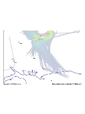 UKCAA CAP1692E09 2018
