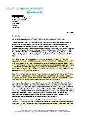 UKCAA CAP1872ANB 2020
