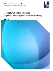 UKCAA CAP1798 2019