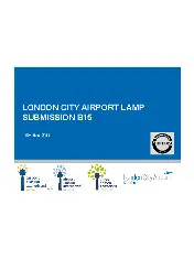 UKCAA CAP1692B39 2018